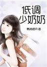 低调少奶奶全文封面