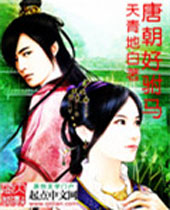 �Ƴ�������