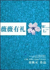 ޱޱ