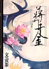 ����ǧ��