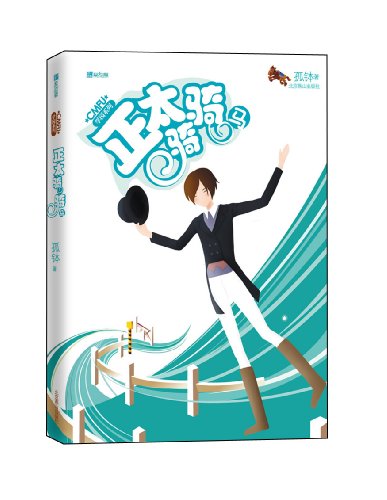 ��̫����������