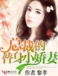 �ܲõ�����С���޷���
