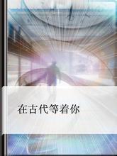 �ڹŴ�������