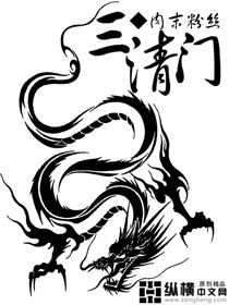 ĩʱ