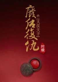 [������]�Ϻ󸴳�