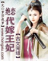 ��������֮��������