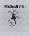 热血海贼王封面