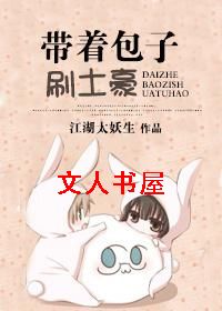 龙在天涯封面