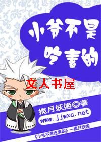 ���Ĳ�������