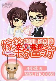 �ټ�,����