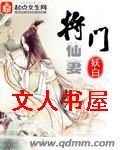 ɫ洫