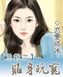 �ʺ�����