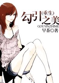 ��竰���������