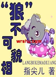 紫禁聊斋封面