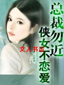 ã汾