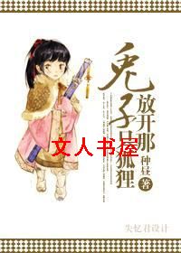 ����̫����