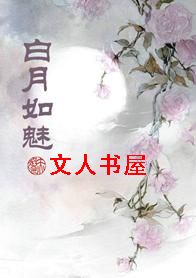 Ѫ