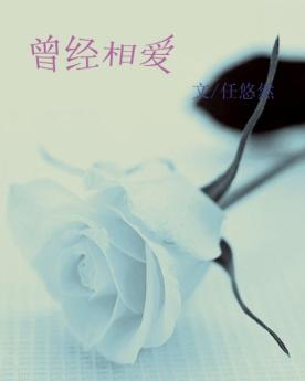 ս־