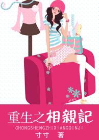 ⵥλ