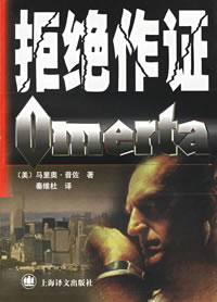崩֮Խ