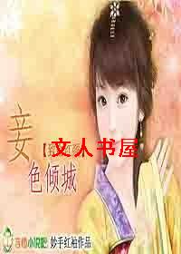 Ѫ