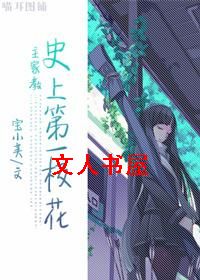 ˴˵
