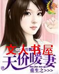 쾭