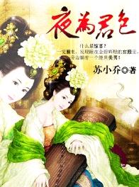 լ֮С