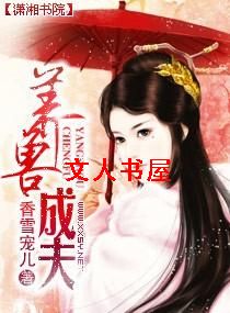 �����򻧺�