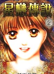 Ѫ