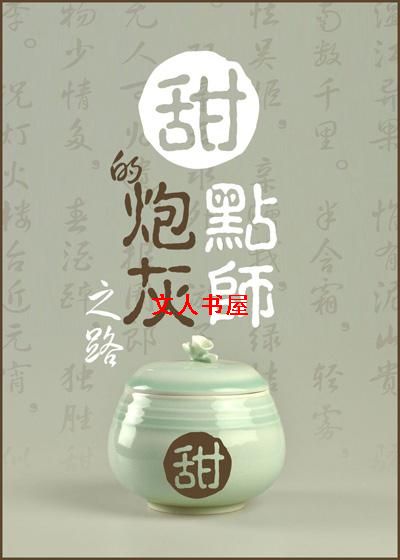 ���б���