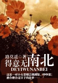 Ѩ