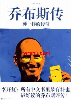 ֮޵