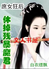 Ů