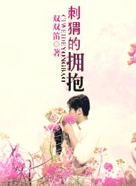 ֮ɱ