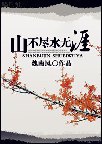 穿越之贵女记事封面