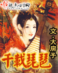 ½Ȩǿ