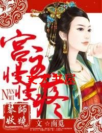 �����ռ�