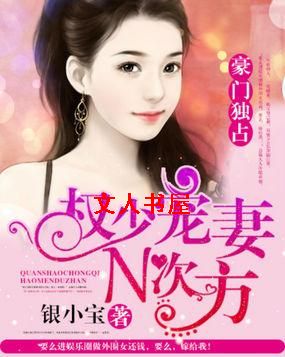 ��Ȼ�����