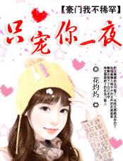 ����֮ɽկʱ������