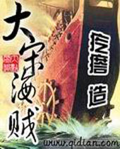 ���κ���