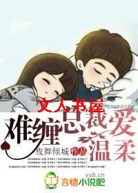 王朝天骄封面