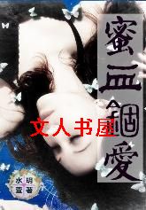 ʹ֮