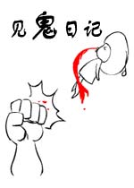 ն֮;