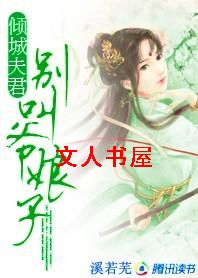 ĩ֮山