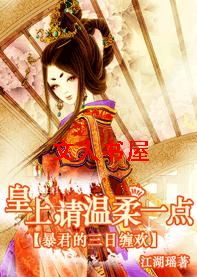 六合大拳师封面