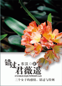 ��������ޱң