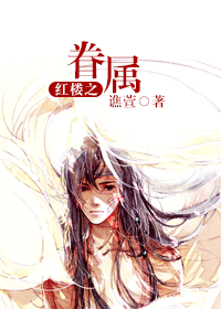 (��¥ͬ��)����