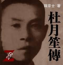 �����ϴ�