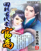 �ص��Ŵ�������